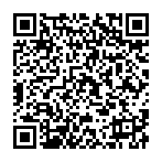 www.house-info.idv.tw房屋網-北區建地,北區建地出售,北區建地買賣-QRCode