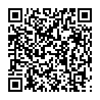 www.house-info.idv.tw房屋網-北區建地,北區建地出售,北區建地買賣-QRCode