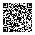 www.house-info.idv.tw房屋網-北區建地,北區建地出售,北區建地買賣-QRCode