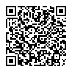 www.house-info.idv.tw房屋網-北區徵收土地,北區徵收土地出售,北區徵收土地買賣-QRCode