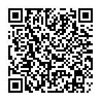 www.house-info.idv.tw房屋網-北區徵收土地,北區徵收土地出售,北區徵收土地買賣-QRCode