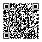www.house-info.idv.tw房屋網-北區徵收土地,北區徵收土地出售,北區徵收土地買賣-QRCode