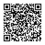 www.house-info.idv.tw房屋網-北區徵收地,北區徵收地出售,北區徵收地買賣-QRCode
