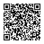 www.house-info.idv.tw房屋網-北區徵收地,北區徵收地出售,北區徵收地買賣-QRCode