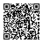 www.house-info.idv.tw房屋網-北區徵收地,北區徵收地出售,北區徵收地買賣-QRCode