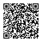www.house-info.idv.tw房屋網-北區旱地,北區旱地出售,北區旱地買賣-QRCode