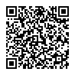 www.house-info.idv.tw房屋網-北區旱地,北區旱地出售,北區旱地買賣-QRCode