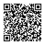 www.house-info.idv.tw房屋網-北區旱地,北區旱地出售,北區旱地買賣-QRCode