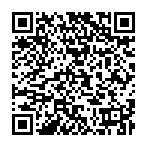 www.house-info.idv.tw房屋網-北區林地,北區林地出售,北區林地買賣-QRCode