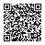 www.house-info.idv.tw房屋網-北區林地,北區林地出售,北區林地買賣-QRCode