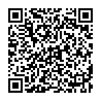 www.house-info.idv.tw房屋網-北區畸零土地,北區畸零土地出售,北區畸零土地買賣-QRCode