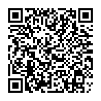 www.house-info.idv.tw房屋網-北區畸零土地,北區畸零土地出售,北區畸零土地買賣-QRCode