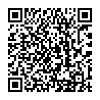 www.house-info.idv.tw房屋網-北區畸零土地,北區畸零土地出售,北區畸零土地買賣-QRCode