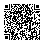 www.house-info.idv.tw房屋網-北區畸零地,北區畸零地出售,北區畸零地買賣-QRCode