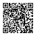 www.house-info.idv.tw房屋網-北區畸零地,北區畸零地出售,北區畸零地買賣-QRCode