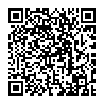 www.house-info.idv.tw房屋網-北區畸零地,北區畸零地出售,北區畸零地買賣-QRCode