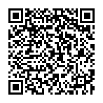 www.house-info.idv.tw房屋網-北區農保地,北區農保地出售,北區農保地買賣-QRCode