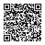 www.house-info.idv.tw房屋網-北區農保地,北區農保地出售,北區農保地買賣-QRCode