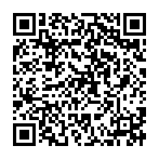 www.house-info.idv.tw房屋網-北區農保地,北區農保地出售,北區農保地買賣-QRCode
