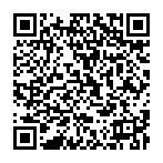 www.house-info.idv.tw房屋網-北區農地,北區農地出售,北區農地買賣-QRCode