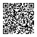 www.house-info.idv.tw房屋網-北區農地,北區農地出售,北區農地買賣-QRCode