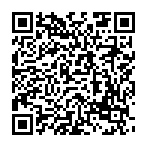 www.house-info.idv.tw房屋網-北區農田地,北區農田地出售,北區農田地買賣-QRCode