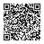 www.house-info.idv.tw房屋網-北區農田地,北區農田地出售,北區農田地買賣-QRCode