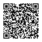 www.house-info.idv.tw房屋網-北區道路地,北區道路地出售,北區道路地買賣-QRCode