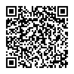 www.house-info.idv.tw房屋網-北區道路地,北區道路地出售,北區道路地買賣-QRCode
