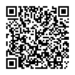www.house-info.idv.tw房屋網-北區道路用地,北區道路用地出售,北區道路用地買賣-QRCode