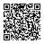 www.house-info.idv.tw房屋網-北區道路用地,北區道路用地出售,北區道路用地買賣-QRCode