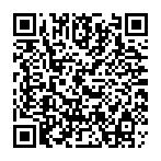 www.house-info.idv.tw房屋網-北區道路用地,北區道路用地出售,北區道路用地買賣-QRCode