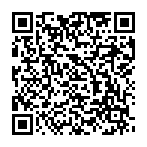www.house-info.idv.tw房屋網-北區重劃土地,北區重劃土地出售,北區重劃土地買賣-QRCode