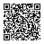 www.house-info.idv.tw房屋網-北區重劃土地,北區重劃土地出售,北區重劃土地買賣-QRCode