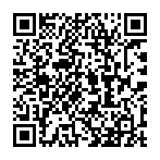www.house-info.idv.tw房屋網-北區重劃土地,北區重劃土地出售,北區重劃土地買賣-QRCode