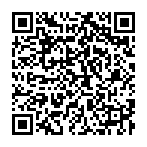www.house-info.idv.tw房屋網-北區重劃地,北區重劃地出售,北區重劃地買賣-QRCode