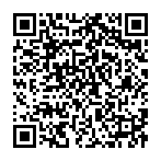 www.house-info.idv.tw房屋網-北區重劃地,北區重劃地出售,北區重劃地買賣-QRCode