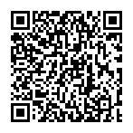 www.house-info.idv.tw房屋網-北埔休閒地,北埔休閒地出售,北埔休閒地買賣-QRCode