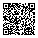 www.house-info.idv.tw房屋網-北埔休閒用地,北埔休閒用地出售,北埔休閒用地買賣-QRCode