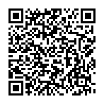 www.house-info.idv.tw房屋網-北埔商業地,北埔商業地出售,北埔商業地買賣-QRCode