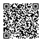www.house-info.idv.tw房屋網-北埔山坡土地,北埔山坡土地出售,北埔山坡土地買賣-QRCode