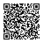 www.house-info.idv.tw房屋網-北埔山坡地,北埔山坡地出售,北埔山坡地買賣-QRCode