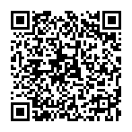 www.house-info.idv.tw房屋網-北埔山坡用地,北埔山坡用地出售,北埔山坡用地買賣-QRCode