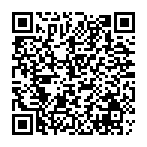www.house-info.idv.tw房屋網-北埔工業土地,北埔工業土地出售,北埔工業土地買賣-QRCode