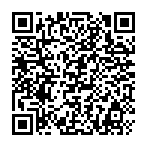 www.house-info.idv.tw房屋網-北埔工業地,北埔工業地出售,北埔工業地買賣-QRCode