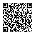 www.house-info.idv.tw房屋網-北埔建地,北埔建地出售,北埔建地買賣-QRCode