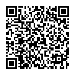 www.house-info.idv.tw房屋網-北埔徵收土地,北埔徵收土地出售,北埔徵收土地買賣-QRCode