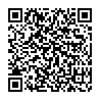 www.house-info.idv.tw房屋網-北埔徵收地,北埔徵收地出售,北埔徵收地買賣-QRCode