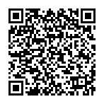 www.house-info.idv.tw房屋網-北埔旱地,北埔旱地出售,北埔旱地買賣-QRCode
