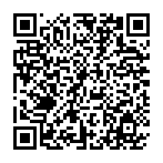 www.house-info.idv.tw房屋網-北埔林地,北埔林地出售,北埔林地買賣-QRCode